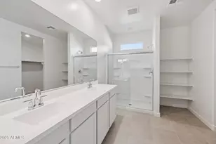 24043 W Papago St, Buckeye, AZ 85326 - Photo 41