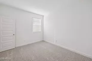 24043 W Papago St, Buckeye, AZ 85326 - Photo 43