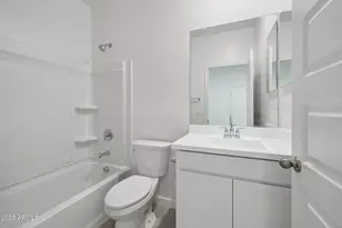24043 W Papago St, Buckeye, AZ 85326 - Photo 51