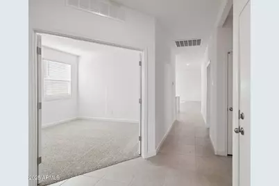 24043 W Papago Street, Buckeye, AZ 85326 - Photo 37