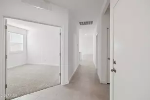 24043 W Papago St, Buckeye, AZ 85326 - Photo 37