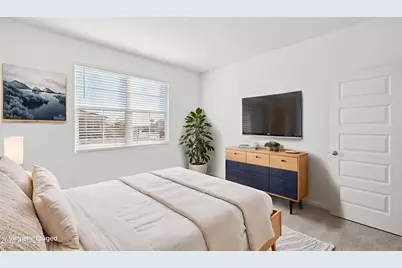 24043 W Papago Street, Buckeye, AZ 85326 - Photo 57