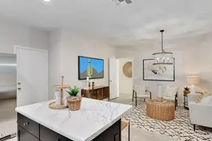 24043 W Papago St, Buckeye, AZ 85326 - Photo 27
