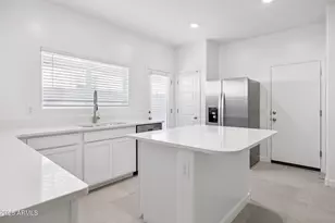24043 W Papago St, Buckeye, AZ 85326 - Photo 37