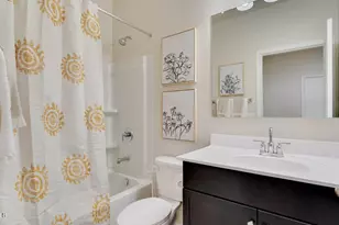 24043 W Papago St, Buckeye, AZ 85326 - Photo 23