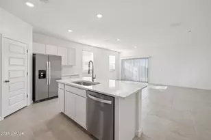 24043 W Papago St, Buckeye, AZ 85326 - Photo 9