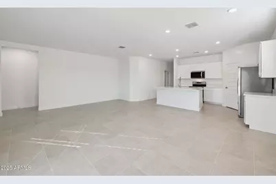 24043 W Papago Street, Buckeye, AZ 85326 - Photo 3