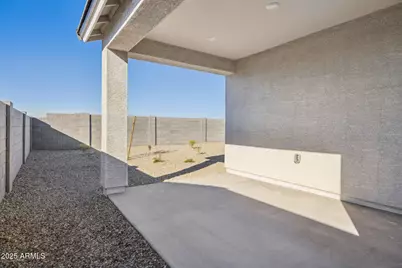 24043 W Papago Street, Buckeye, AZ 85326 - Photo 61