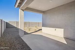 24043 W Papago St, Buckeye, AZ 85326 - Photo 61