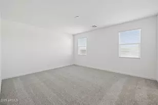 24043 W Papago St, Buckeye, AZ 85326 - Photo 39