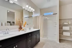 24043 W Papago St, Buckeye, AZ 85326 - Photo 31