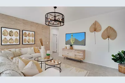 24043 W Papago Street, Buckeye, AZ 85326 - Photo 15