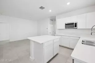 24043 W Papago St, Buckeye, AZ 85326 - Photo 35