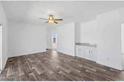 4070 S Heavens Light Lane, Humboldt, AZ 86329 - Photo 9