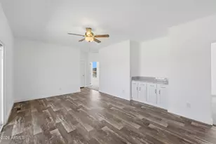 4070 S Heavens Light Ln, Humboldt, AZ 86329 - Photo 9