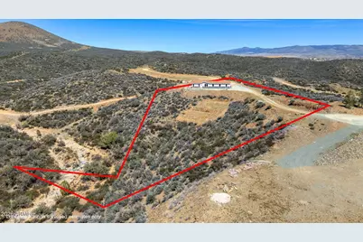 4070 S Heavens Light Lane, Humboldt, AZ 86329 - Photo 19