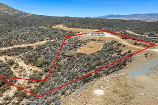 4070 S Heavens Light Ln, Humboldt, AZ 86329 - Photo 19