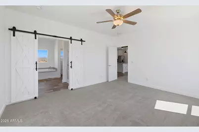 4070 S Heavens Light Lane, Humboldt, AZ 86329 - Photo 11