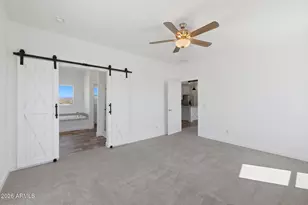 4070 S Heavens Light Ln, Humboldt, AZ 86329 - Photo 11