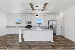 4070 S Heavens Light Ln, Humboldt, AZ 86329 - Photo 5