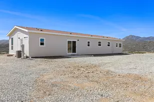 4070 S Heavens Light Ln, Humboldt, AZ 86329 - Photo 17