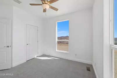4070 S Heavens Light Lane, Humboldt, AZ 86329 - Photo 15