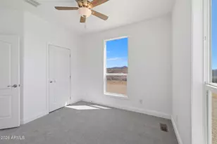 4070 S Heavens Light Ln, Humboldt, AZ 86329 - Photo 15
