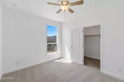 4070 S Heavens Light Lane, Humboldt, AZ 86329 - Photo 13