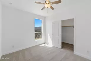 4070 S Heavens Light Ln, Humboldt, AZ 86329 - Photo 13