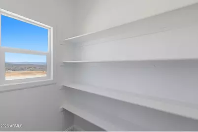 4070 S Heavens Light Lane, Humboldt, AZ 86329 - Photo 7