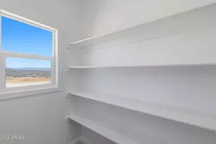 4070 S Heavens Light Ln, Humboldt, AZ 86329 - Photo 7