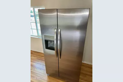 130 Cochise Drive, Bisbee, AZ 85603 - Photo 23