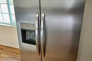 130 Cochise Dr, Bisbee, AZ 85603 - Photo 23