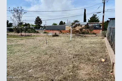 130 Cochise Drive, Bisbee, AZ 85603 - Photo 31