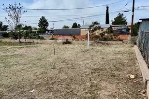 130 Cochise Dr, Bisbee, AZ 85603 - Photo 31