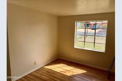 130 Cochise Drive, Bisbee, AZ 85603 - Photo 11