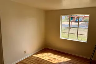 130 Cochise Dr, Bisbee, AZ 85603 - Photo 11