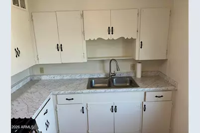 130 Cochise Drive, Bisbee, AZ 85603 - Photo 27