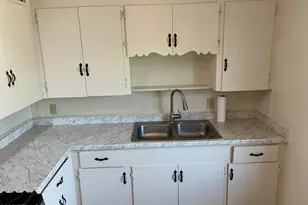 130 Cochise Dr, Bisbee, AZ 85603 - Photo 27