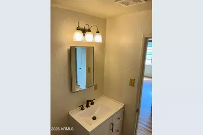 130 Cochise Drive, Bisbee, AZ 85603 - Photo 19