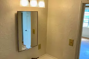 130 Cochise Dr, Bisbee, AZ 85603 - Photo 19