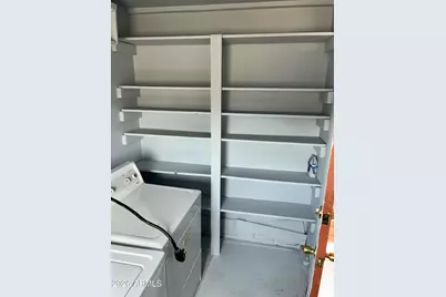 130 Cochise Drive, Bisbee, AZ 85603 - Photo 29