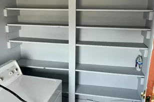 130 Cochise Dr, Bisbee, AZ 85603 - Photo 29