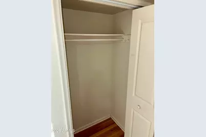 130 Cochise Drive, Bisbee, AZ 85603 - Photo 9