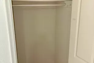 130 Cochise Dr, Bisbee, AZ 85603 - Photo 9