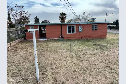 130 Cochise Drive, Bisbee, AZ 85603 - Photo 33