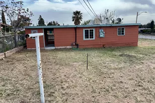 130 Cochise Dr, Bisbee, AZ 85603 - Photo 33