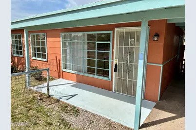 130 Cochise Drive, Bisbee, AZ 85603 - Photo 7