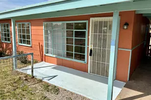 130 Cochise Dr, Bisbee, AZ 85603 - Photo 7