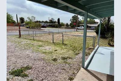 130 Cochise Drive, Bisbee, AZ 85603 - Photo 35